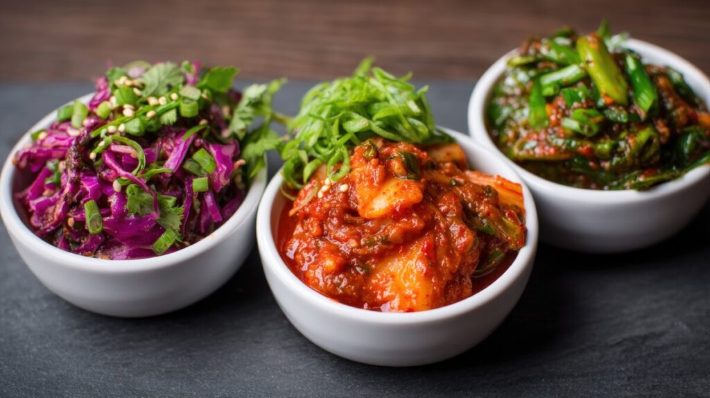 Savoring Emory Valley: A Food Lover’s Guide to Oak Ridge’s Hidden Culinary Gems